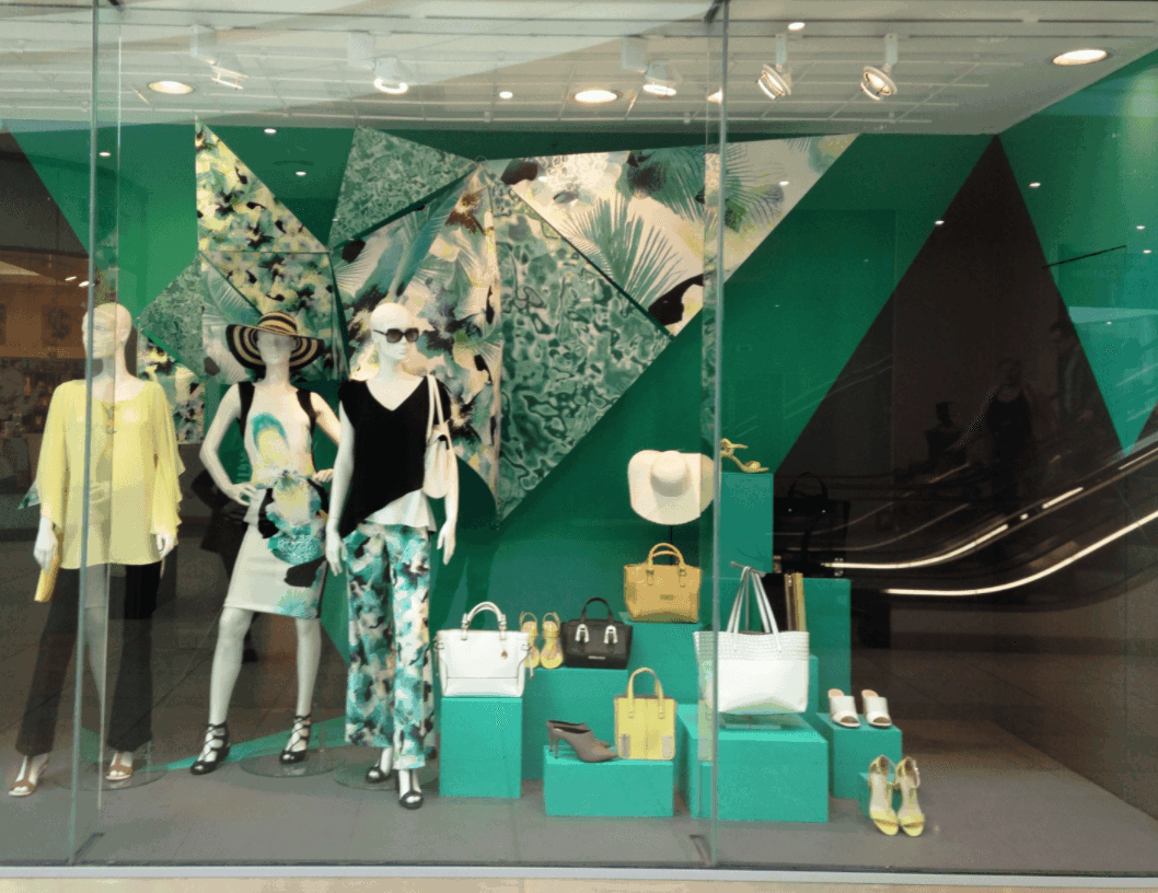 Think Box Media | Retail Visuals, image size:1058x816